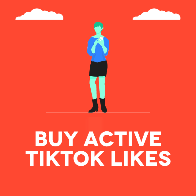 buy active tiktok followers buy active tiktok followers