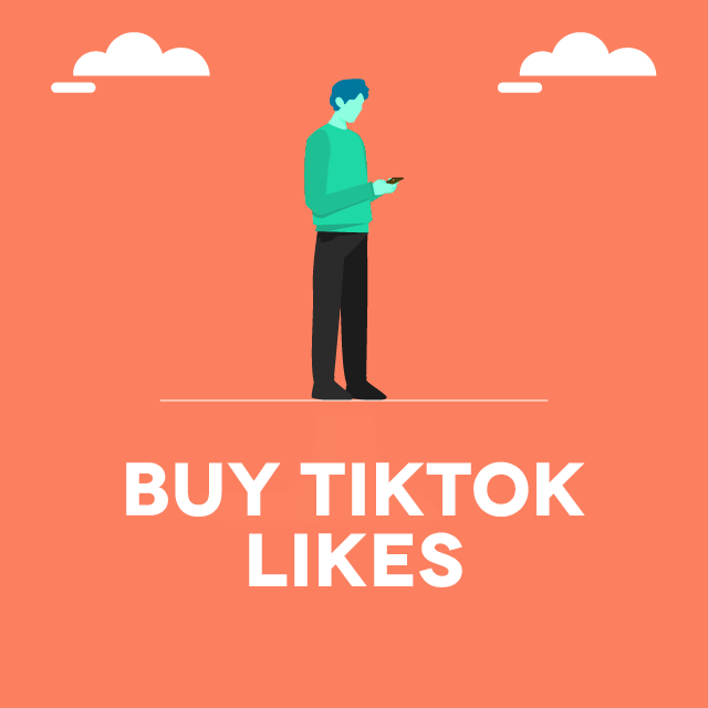 buy tiktok followers buy tiktok followers