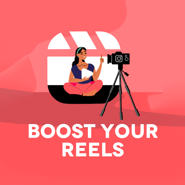 buy real tiktok followers buy real tiktok followers